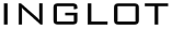 RichReach customer logo