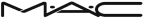 RichReach customer logo