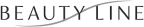 RichReach customer logo