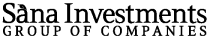 RichReach customer logo